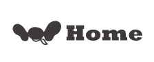 HOBONICHI Home