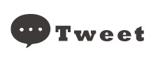 Tweet