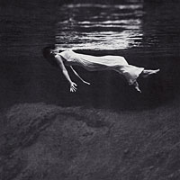 BILL EVANS/JIM HALL『UNDERCURRENT』 BILL EVANS/JIM HALL『UNDERCURRENT』