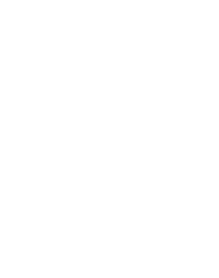 イセキさんのジュエリー雑記帖 これまでの更新