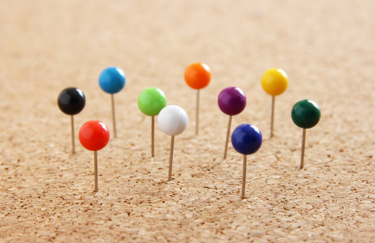 まっすぐな好き、はまぶしい