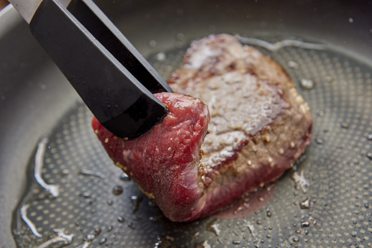 華丸・大吉のなんしようと？水巻町をスーパーマラドーナとぶらり 動画 Dailymotion