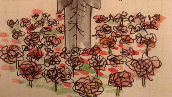 わたしが演劇をまなぶ、それらしくない理由