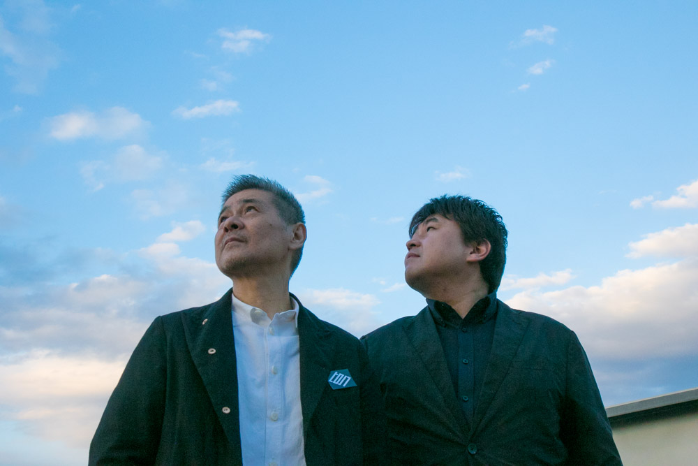 田中泰延さん、これからどうするの？