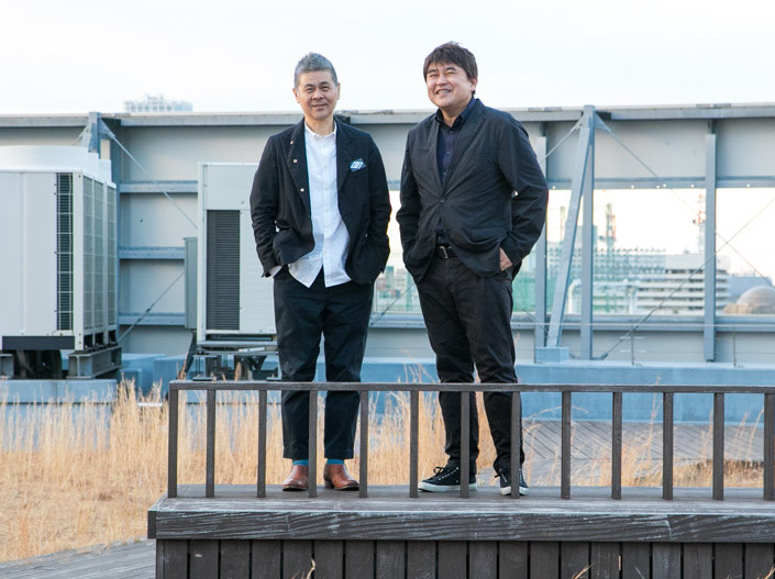 人生相談的</br>「書く書くしかじか」の話