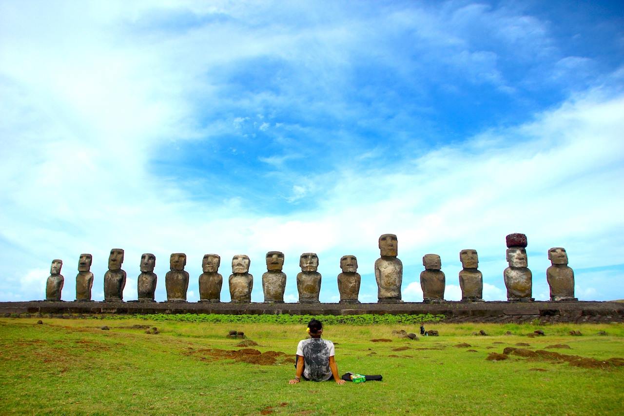 私の好きなもの</br>生きてる感