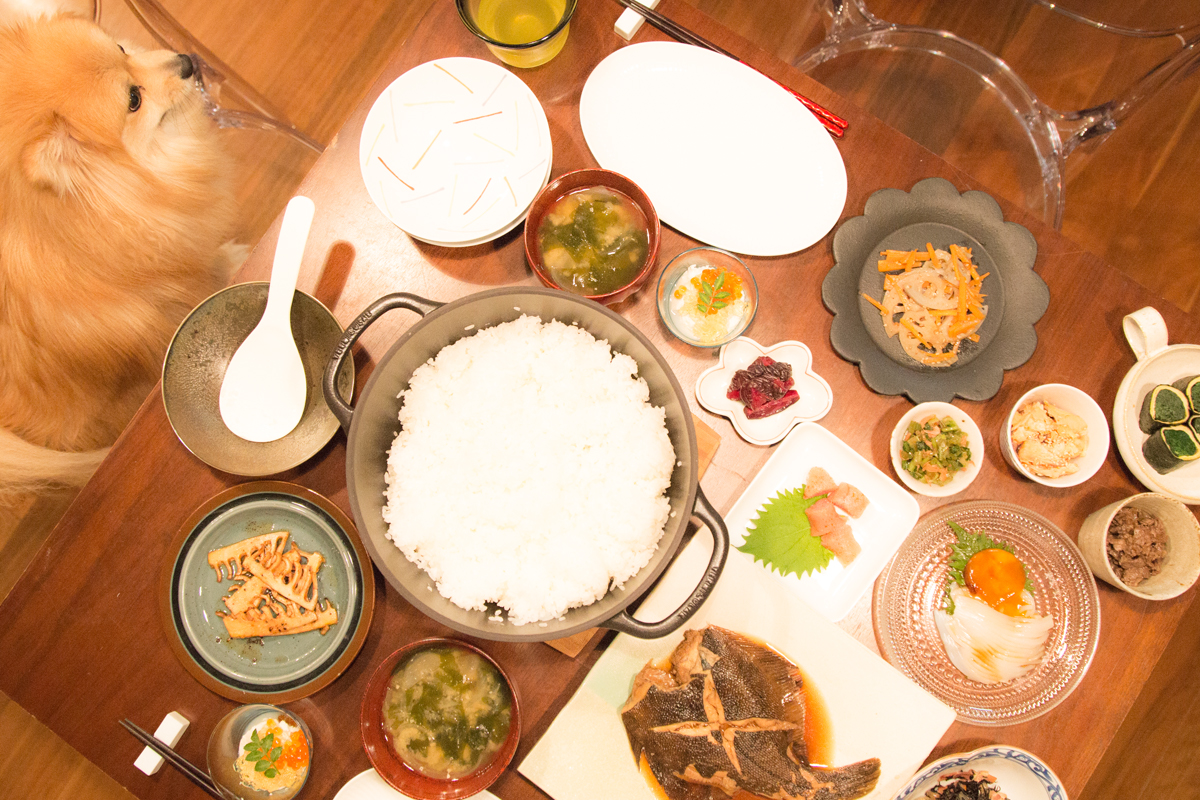 おもてなしってどういうことだろう ほぼ日の塾 発表の広場 おもてなしってどういうことだろう ほぼ日の塾 発表の広場