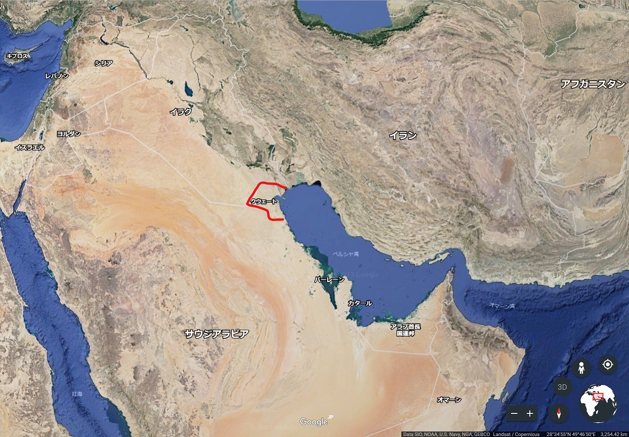 「どこで」起業するか？