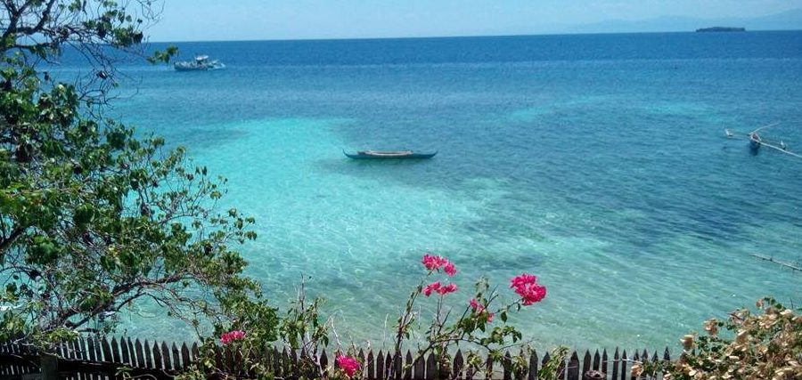 私の好きなもの</br>旅行