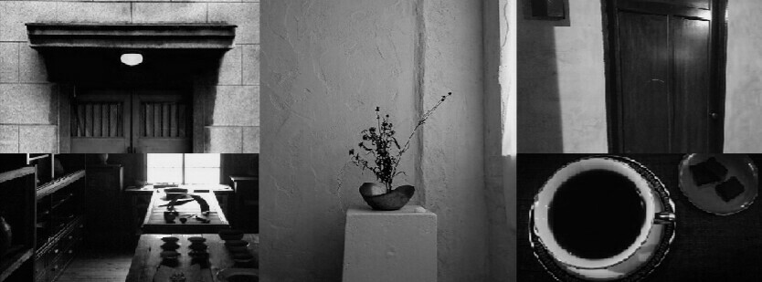 ＼ひとりが楽しい／浅草橋案内