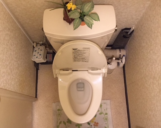 課題3 - ほぼ日の塾 発表の広場