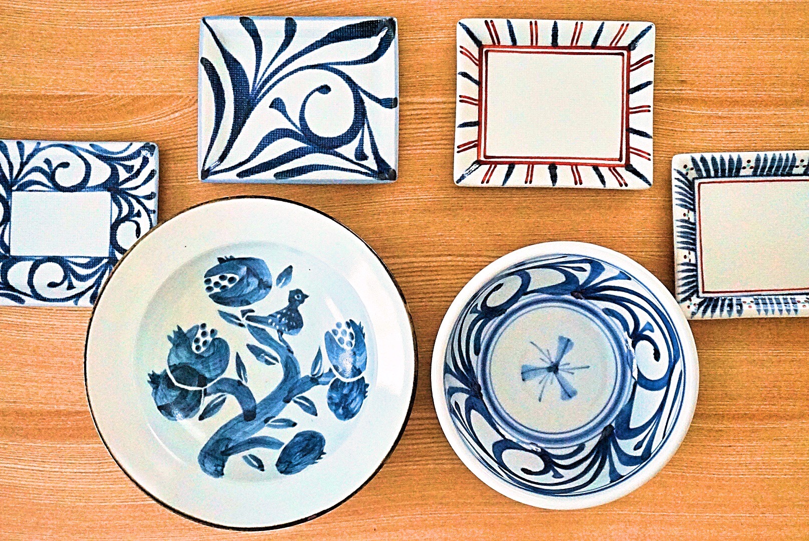 私の好きなもの