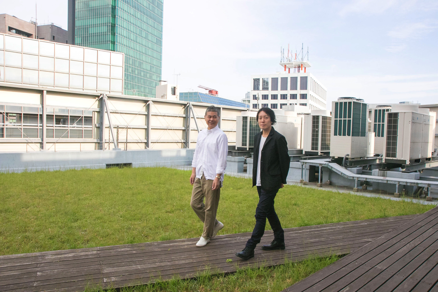 ずっと終わらないリズム＆ブルースの訳