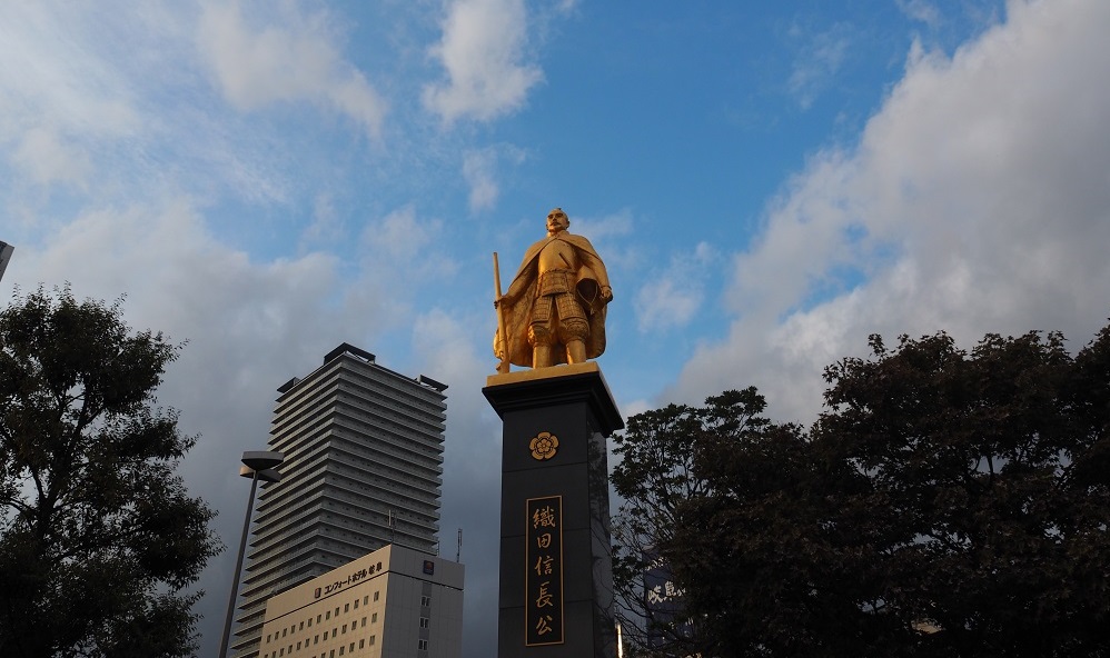 なりたくなかった“社長”になった日。