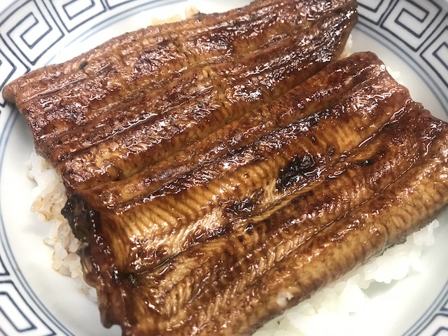 大将！大人ってなんでしょうか？