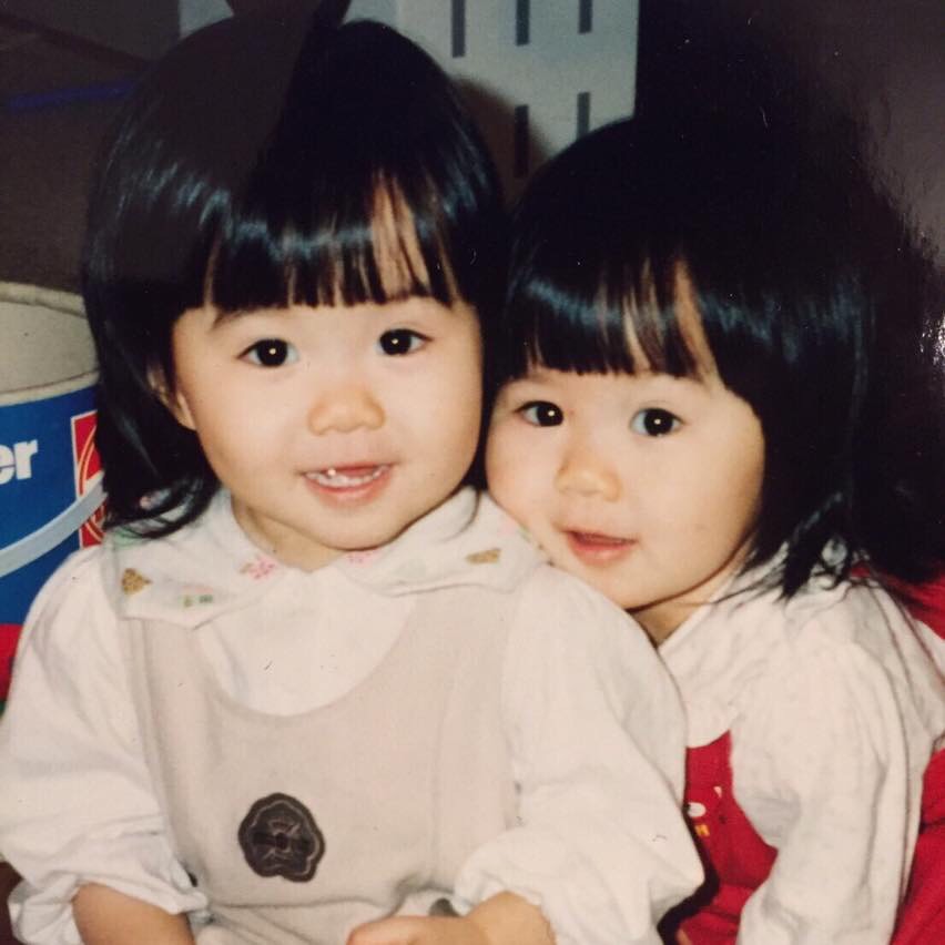 20歳のじぶん史