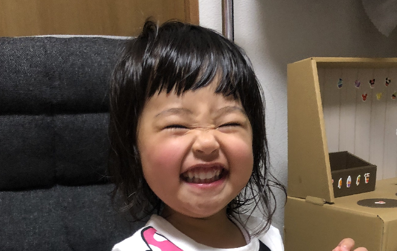 『みんみ』～こどもの時間～