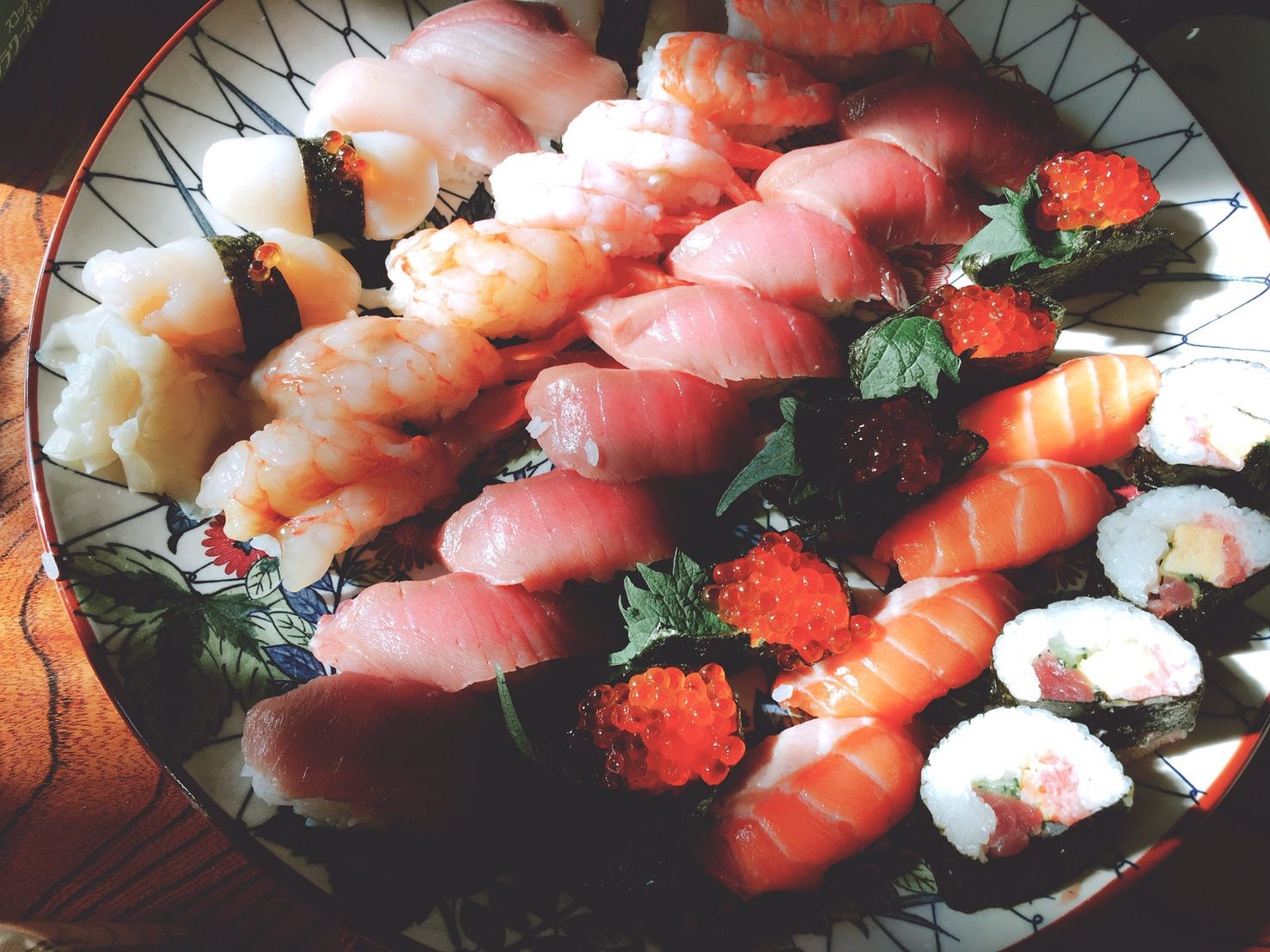 僕の好きなもの</br>小さな飲食店