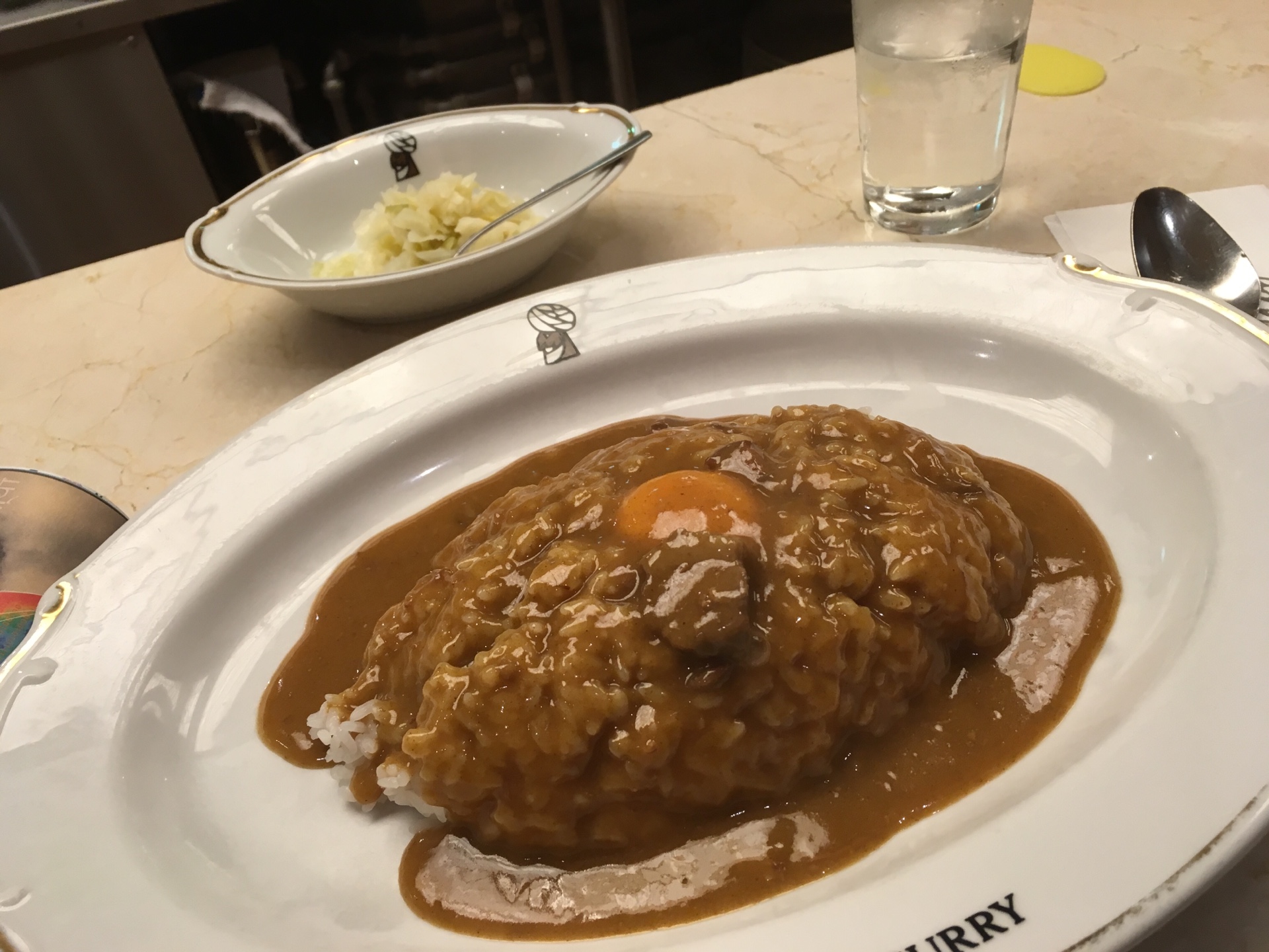 私の好きなもの