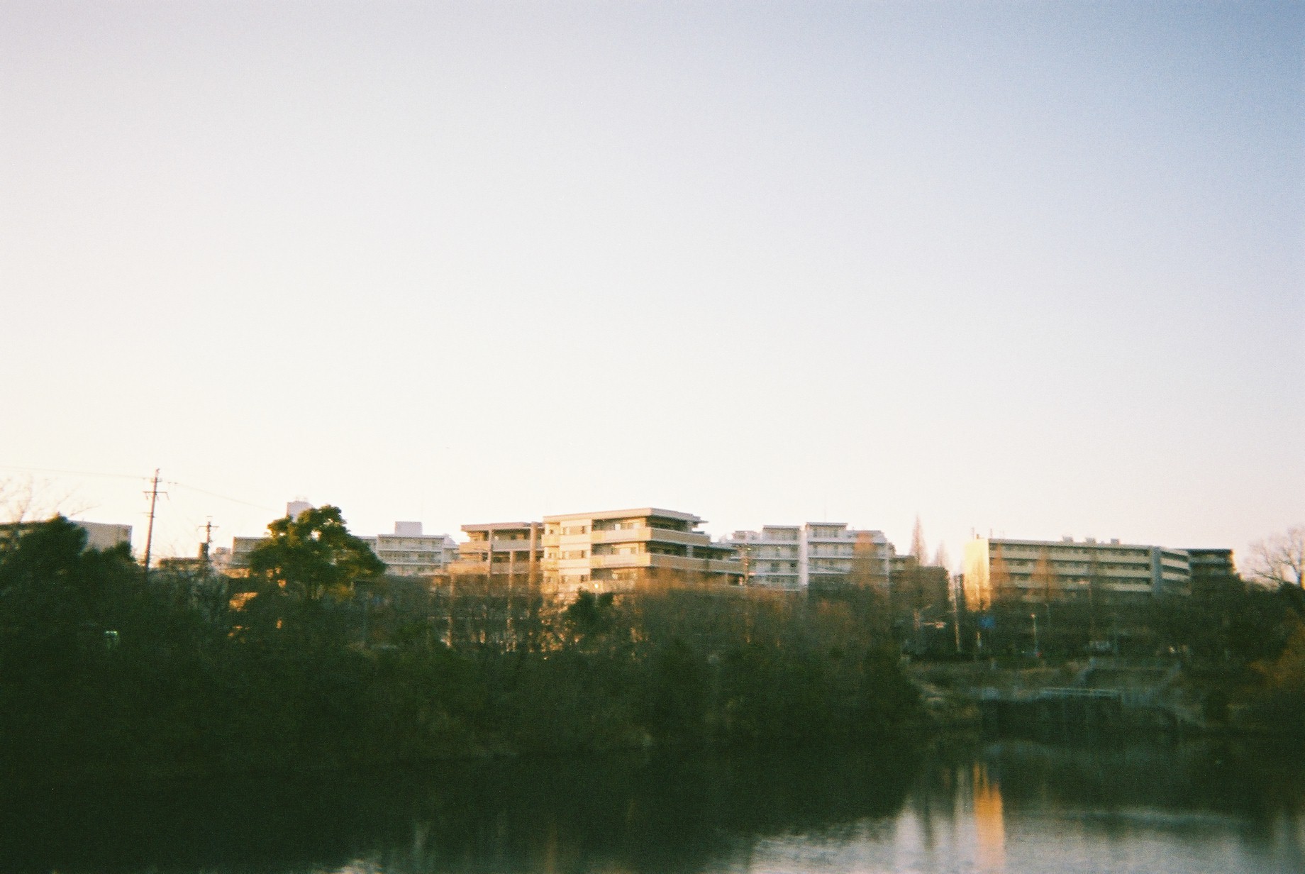 詩で、はなす。心で、はなす。