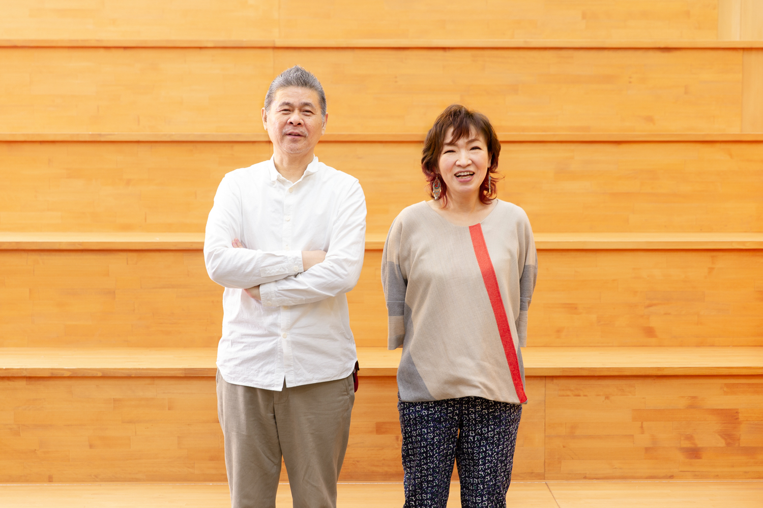 「私はこう感じてますよ」は、 批評じゃない。