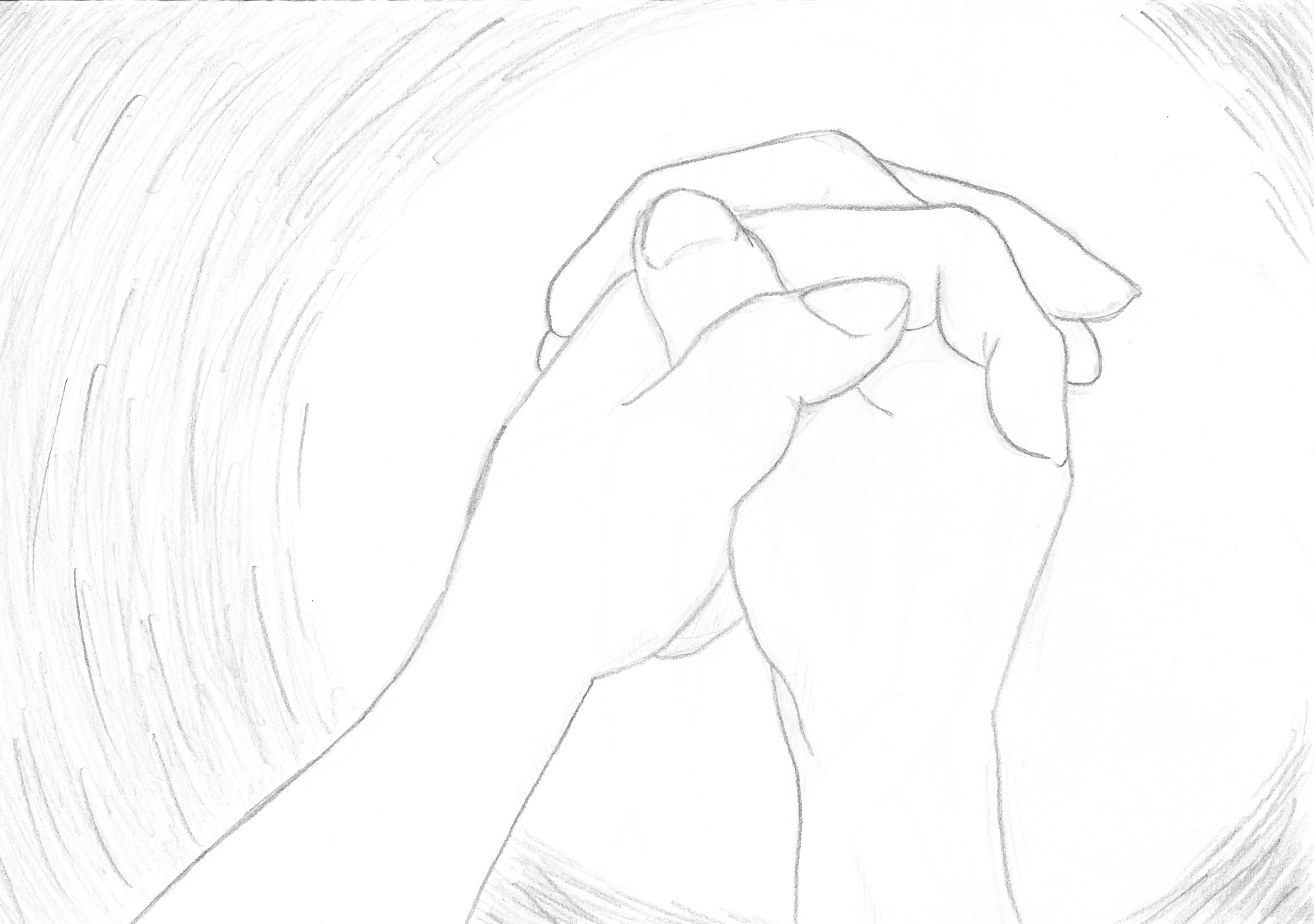 ぼくの好きなもの</br>「ぼく」