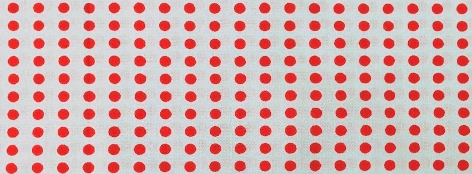 わたしの好きなもの、手ぬぐい