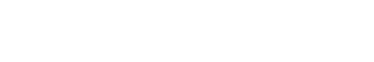 僕は「絵描き」になった。ー junaidaという画家、その作品、絵画論ー