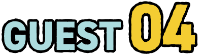 GUEST 04