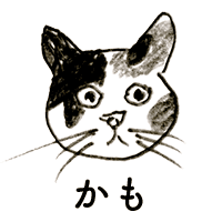 ドコノコカメら ほぼ日刊イトイ新聞