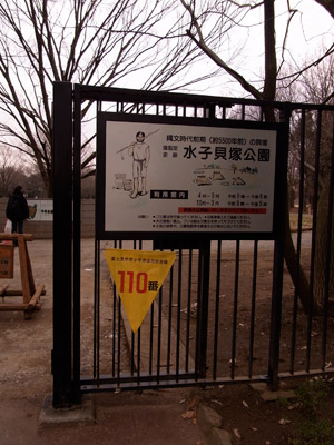 �Ȃ��Ȃ����̂���Ŕł��ˁB