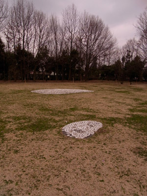 ���̔����Ƃ��낪�L�˂������Ƃ������Ƃł��ˁB ���������̂�����d�d