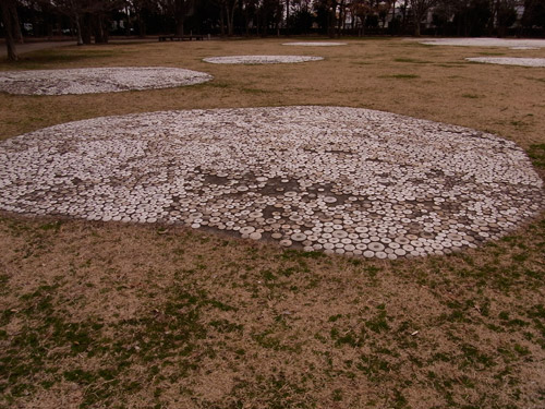 ����ȑ傫�ȊL�˂�����d�d