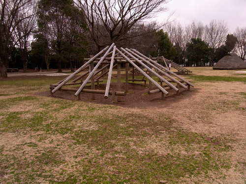 ����́A �G�����Z���̍�肩���H