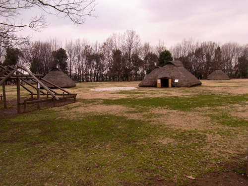 �o���オ�����������ł��܂��B