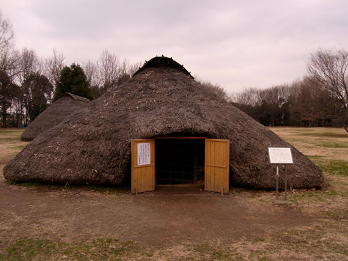 �����Ă݂܂��傤���B