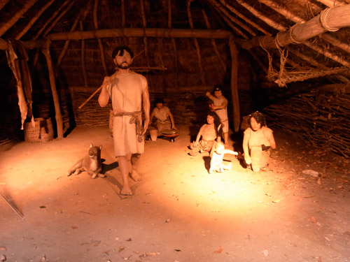 ���`�`�A�Ȃ�ł����A���̐l�����́I ���������ƍ�����Ȃǂ��Č����Ă����Ȃ��� �Z���炵�����������Ȃ��ł��ˁB