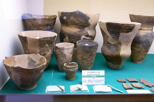 �P�T���Z������o�Ă����y��ł��B �Ƃ������Ƃ�... �������̏�������������̂����m��Ȃ��ł��ˁB