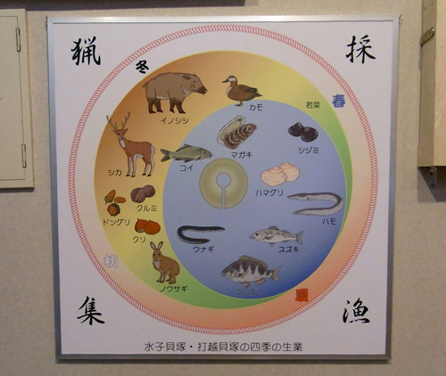 ���I�@�}�K�L�Ƀn���E�X�Y�L�E�N���_�C�E�E�i�M���� �Ȃ��Ȃ����؂ł���B