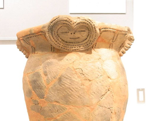 ���킢����I ���~�`�̌��́A�ɍׂ̒|�������Ďg���Ă���̂ł��傤���B ���̕������̖͗l�ō���ė~���������Ȃ��B