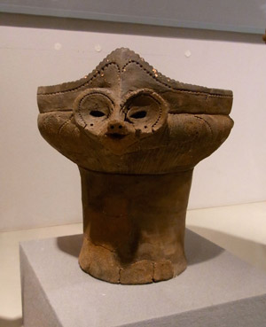 �܂��n�[�g�̊�I ������ƕ@���o���ς��Ă���Ƃ���� �n�[�g�`�y��ɂ�������B �y��̃A�E�g���C�����Â��Ă��܂��ˁB