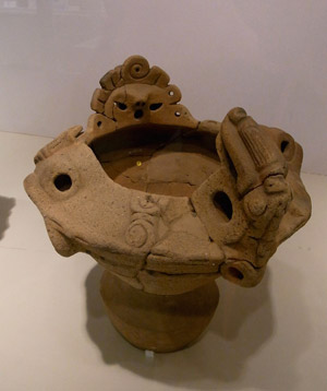 ����ȓy��ŐH�ו����ςĐH�ׂĂ�����ł�����ˁ[ �ꕶ����̐l�������Ă���ς肷�����I�@�Ǝv���̂ł��B