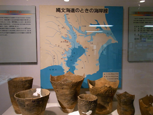 �ꕶ�C�i�̂킩��₷���n�}������܂����B �����p�Ŗk�A������É͂�����̊L�˂����ɍs�������Ȃ��B