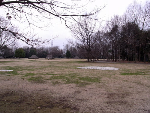 ���w�I���ł��B����ꂳ�܂ł����B