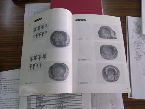 �Ζ��ɂ͏����Ȍ��������āA �����Ɂu���ԁv��}���Ă����炵���̂ł��B ���Ԃ�������C���[�W�ł��傤���H