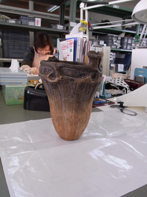 ��[�A���]���y��I �������́A�͗l�������ʂ��₷�����邽�߂� �t���Ă��邻���ł��B 