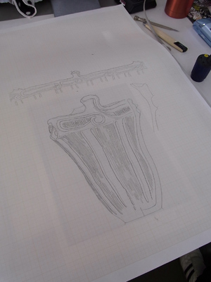 �n���ȍ�Ƃł��B ���̎d���͖{���ɍ��C���Ȃ��Ɩ����ł��ˁB