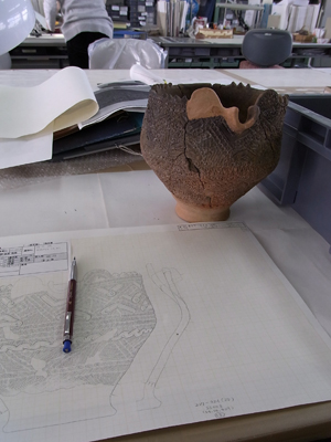 �����ʂ��̂ɂǂ̂��炢���Ԃ�������̂��낤�`�B �ł��A�����܂������d���ł��B