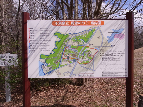 �ނ�͍L���I ���낢�날�邯�ǁA����͌Ñ�ɂ��ڂ� �����قŎ��ӂ̌Ñ�̂��Ƃ��w�т܂��傤�B