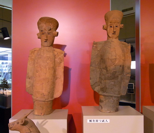 �������������l�����B ��������ł��B �ڂ���X�����Ȃ��`�A�������ɂȂ�Ȃ��B